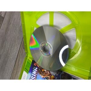 Dead Rising 2 Xbox 360 Capcom Zombie Survival Action Game NTSC Complete